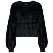 Pull Only 15235973 PIUMO-BLACK