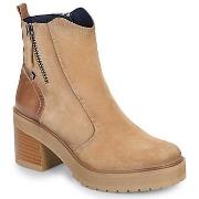 Bottines Dorking SARAH