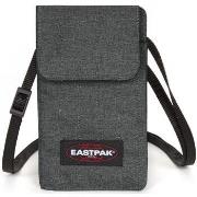 Sac Eastpak DALLER POUCH EK0A5BE7-77H DENIM BLACK