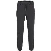 Pantalon enfant Jack &amp; Jones 12182983 JPSTVEGA-BLACK