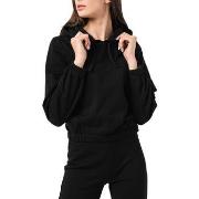 Sweat-shirt Only 15303446 SANDRE-BLACK