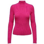 Pull Only 15302351 JULIE-FUCHSIA PURPLE