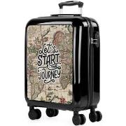 Valise Skpat Summer