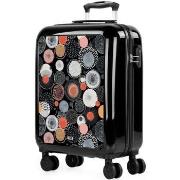 Valise Jaslen Spring