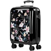 Valise Jaslen Spring