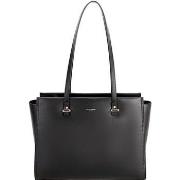 Cabas David Jones JACARIA