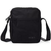 Sac Bandouliere Kcb 10KCB3352