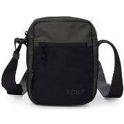 Sac Bandouliere Kcb 10KCB3354