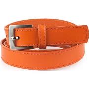 Ceinture Jaslen Cinturones