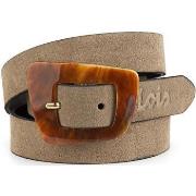 Ceinture Lois Cinturones