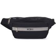 Sac banane Kcb 9KCB3106