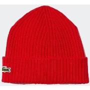 Bonnet enfant Lacoste -