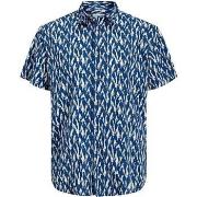 Chemise Jack &amp; Jones -