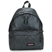 Sac a dos Eastpak PADDED PAK R PAILLETTE