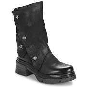 Boots Airstep / A.S.98 -