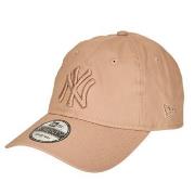 Casquette New-Era LEAGUE ESS 9TWENTY® NEW YORK YANKEES