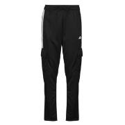 Jogging adidas Tiro Cargo Tracksuit Bottoms