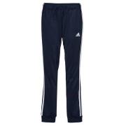 Jogging adidas Primegreen Essentials Warm-Up Slim Tapered 3-Stripes Tr...