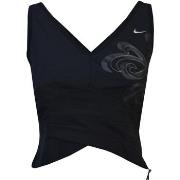 Blouses Nike 146172