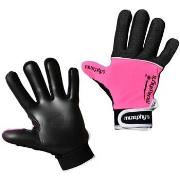 Gants enfant Murphys V2