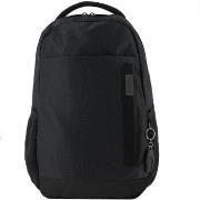 Sac de sport Totto PC DELEG