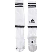 Chaussettes de sports adidas S12861