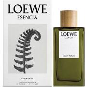 Eau de parfum Loewe Esencia - eau de parfum - 150ml