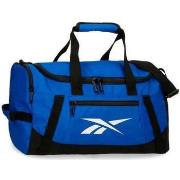 Sac Reebok Sport -