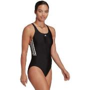 Maillots de bain adidas -