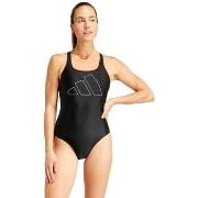 Maillots de bain adidas -