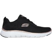 Chaussures Skechers -