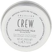 Soins rasage &amp; pré-rasage American Crew Crew Beard Moustache Wax 1...