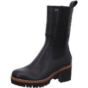 Bottes Panama Jack -