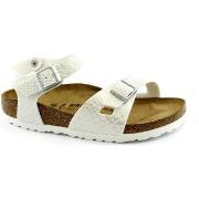 Sandales enfant Birkenstock BIR-RRR-1008286-WH