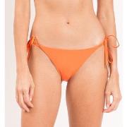 Maillots de bain Rio De Sol Dopamine Dende UPF 50+