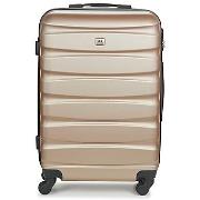 Valise David Jones CHAUVETTINI 65L