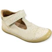 Ballerines enfant Bellamy DEFI