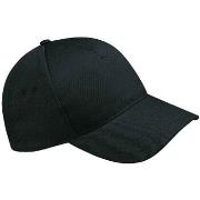 Casquette Beechfield Ultimate