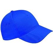 Casquette Beechfield Ultimate