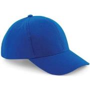 Casquette Beechfield Pro-Style