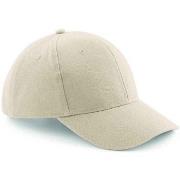 Casquette Beechfield Pro-Style