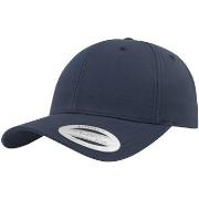 Casquette Yupoong Flexfit Classic