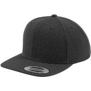 Casquette Flexfit Classic