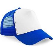 Casquette Beechfield BB640