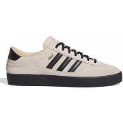 Chaussures de Skate adidas Puig indoor