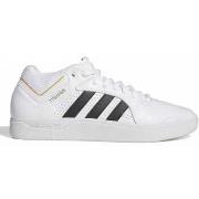 Chaussures de Skate adidas Tyshawn