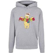 Sweat-shirt Disney BI15534