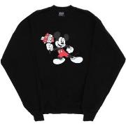 Sweat-shirt Disney BI28723