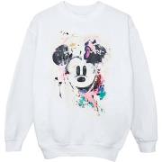 Sweat-shirt Disney BI28781