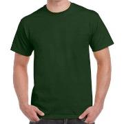 T-shirt Gildan Heavy Cotton